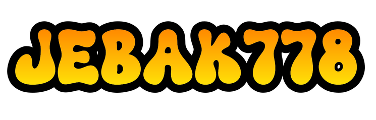 Logo Baru